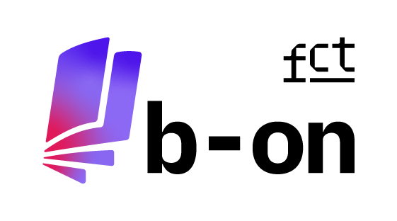 Library Logo